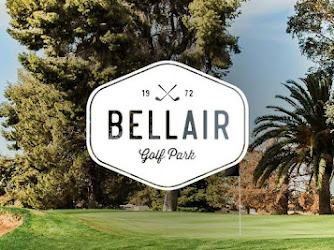 Bellair Golf Park