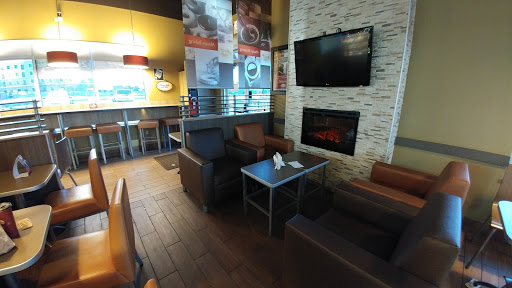 Coffee Store «Tim Hortons», reviews and photos, 3975 S State St, Ann Arbor, MI 48103, USA