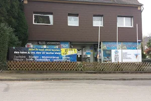Diving School Ruhr Divers image