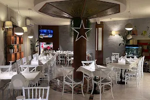 Bivio Ristorante Pizzeria image