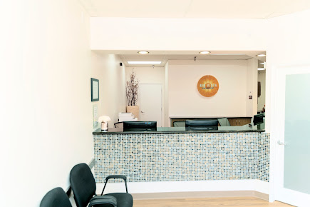 ريو فيستا طب الأسنان العائلي - Rio Vista Family Dentistry