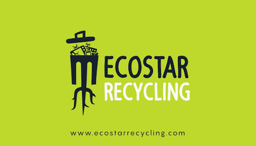 Ecostar Recycling - E Waste Recycling Mumbai, Recycling Centre