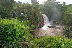 Gatitika Falls Kimbimbi image