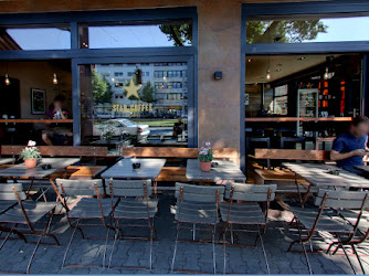 Star Coffee Mannheim