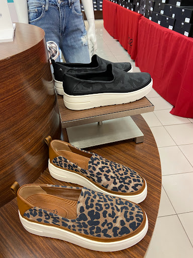 Department Store «Belk», reviews and photos, 9488 N Fwy Service Rd E, Fort Worth, TX 76177, USA