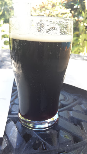 Brewpub «McMenamins Rock Creek Tavern», reviews and photos, 10000 NW Old Cornelius Pass Rd, Hillsboro, OR 97124, USA