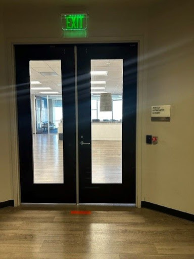 Actalent image