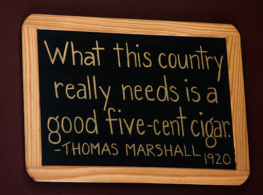 Tobacco Shop «Fume Cigar Shop & Lounge», reviews and photos, 415 Bloomfield Ave # 1, Montclair, NJ 07042, USA