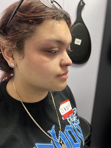 Find best shoulder tattoo ideas for your next unique tattoo in Plano at Karma Ink Tattoos Piercing, Clothing & Jewelry