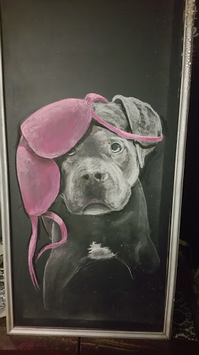 Pet Groomer «Ufuri Pet Salon», reviews and photos, 235 Huron Ave, Port Huron, MI 48060, USA