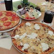 Ninos Pizza Restaurant