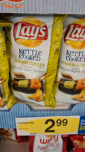 Grocery Store «Kroger», reviews and photos, 125 Towne Dr, Bluffton, SC 29910, USA