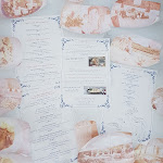 Photo n°4 de l'avis de Sabine.a fait le 09/09/2018 à 19:05 sur le  Restaurant OH! à Nesselwang