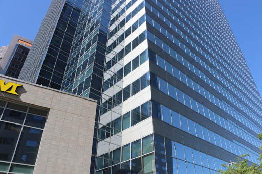 Personal Injury Attorney «Kelly Law Team», reviews and photos