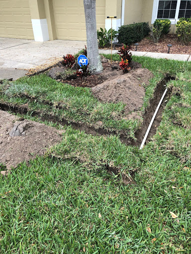 Plumber «A Plumber & Associates», reviews and photos, 633 Cardinal St, Ocoee, FL 34761, USA