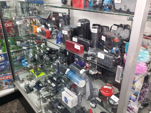 Video Store «Disc Replay East Indianapolis», reviews and photos, 9739 E Washington St, Indianapolis, IN 46229, USA