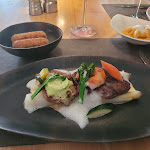 Photo n°2 de l'avis de Joseph.a fait le 08/06/2022 à 13:25 sur le  Feilmeiers Landleben à Windorf