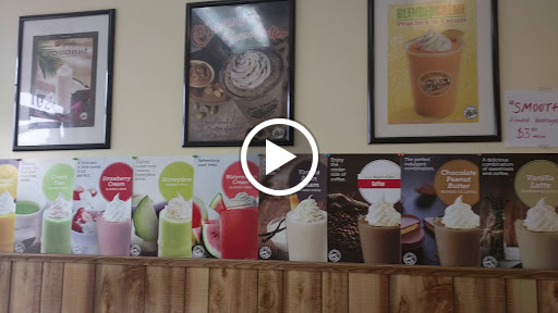 Donut Shop «Honeys Donuts», reviews and photos, 4801 Laguna Blvd # 102, Elk Grove, CA 95758, USA