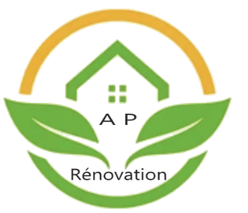 APrenovation à Argences
