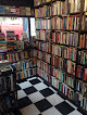 Bookshops open on Sundays in New York