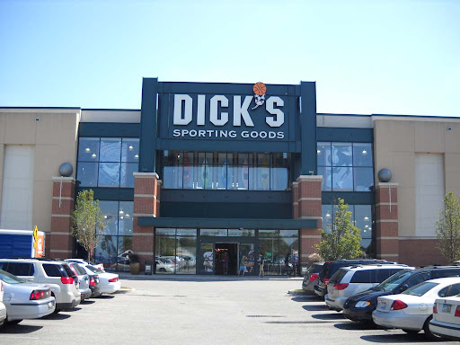 DICK'S Sporting Goods