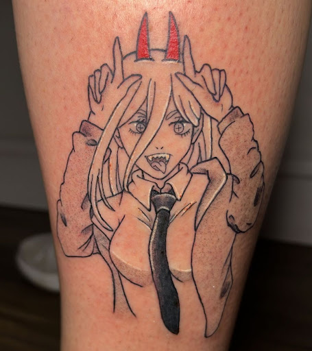 Explore back tattoo cover up ideas, creative tattoo ideas in Deptford, available at 12 oz Studios Tattoos, Piercing, and Permanent Cosmetics Deptford