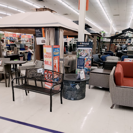 Discount Store «Big Lots», reviews and photos, 10 Newbury St #5, Danvers, MA 01923, USA
