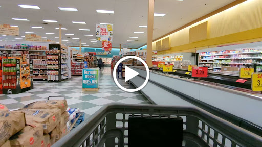 Grocery Store «Schnucks», reviews and photos, 1960 Wentzville Pkwy, Wentzville, MO 63385, USA