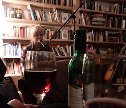 KaffeeSatz photo