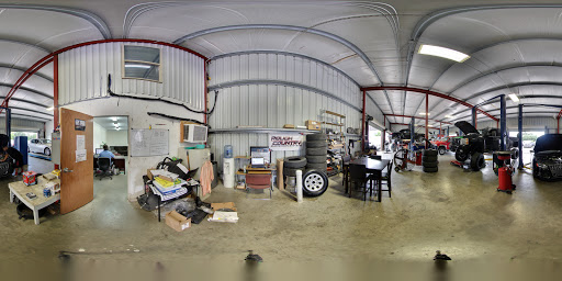 Used Car Dealer «Epic Auto Sales», reviews and photos, 12915 Cypress North Houston Rd, Cypress, TX 77429, USA