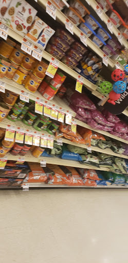 Grocery Store «Star Market», reviews and photos, 1 Snow Rd, Marshfield, MA 02050, USA