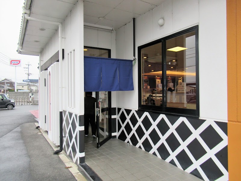 くら寿司 豊郷店