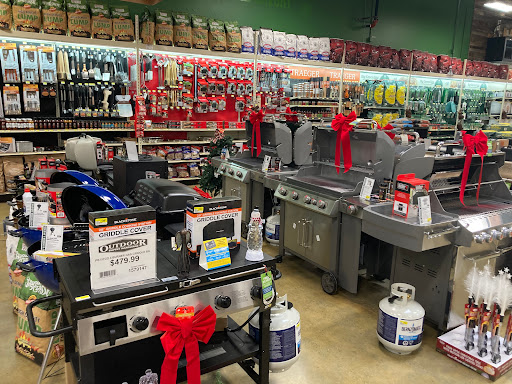 Hardware Store «Orchard Supply Hardware», reviews and photos, 1601 Hollenbeck Ave, Sunnyvale, CA 94087, USA