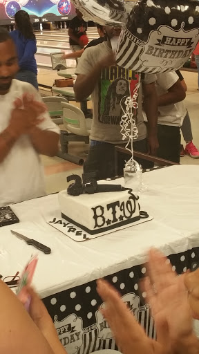 Bowling Alley «Premier Bowling and Recreation Center», reviews and photos, 11400 E State Rte 350, Raytown, MO 64138, USA