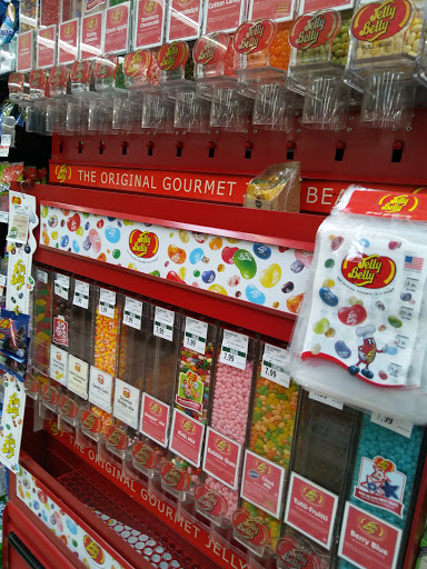 Grocery Store «Bel Air Market», reviews and photos, 7465 Rush River Dr, Sacramento, CA 95831, USA