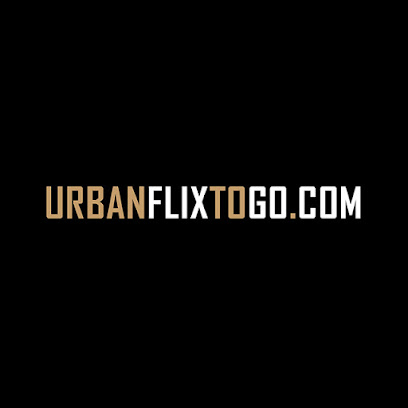 UrbanFlixToGo