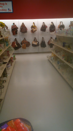 Thrift Store «Texas Thrift Store», reviews and photos, 9750 Fondren Rd, Houston, TX 77096, USA