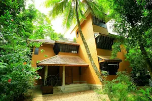 Malakkarethu House image