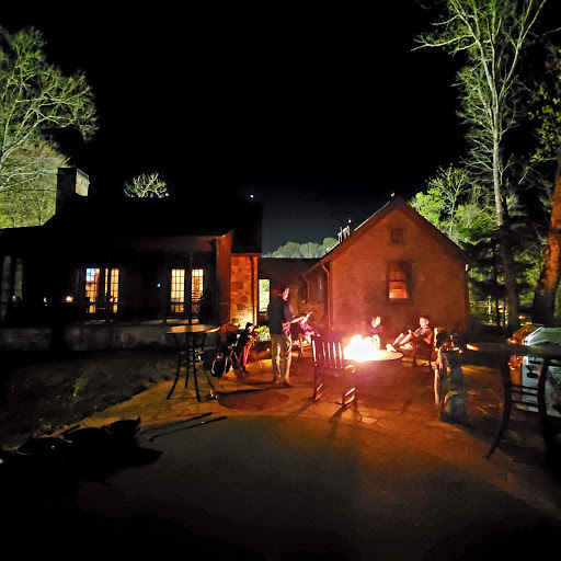 Golf Club «Golf Club of Tennessee», reviews and photos, 1000 Golf Club Dr, Kingston Springs, TN 37082, USA