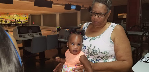 Bowling Alley «Hartfield Lanes & Lounge», reviews and photos, 3490 Twelve Mile Rd, Berkley, MI 48072, USA