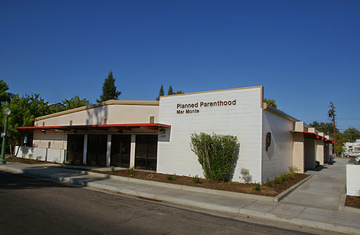 Birth center Fresno