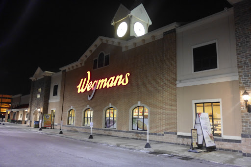 Supermarket «Wegmans», reviews and photos, 1 Village Drive, King of Prussia, PA 19406, USA