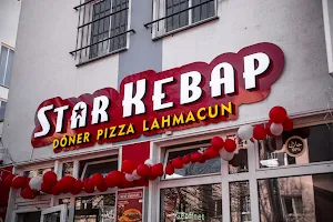 Star Kebap image