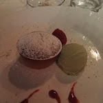 Photo n°1 de l'avis de Giorgia.o fait le 07/08/2018 à 20:07 sur le  I Giardini di Babilonia à Taormina