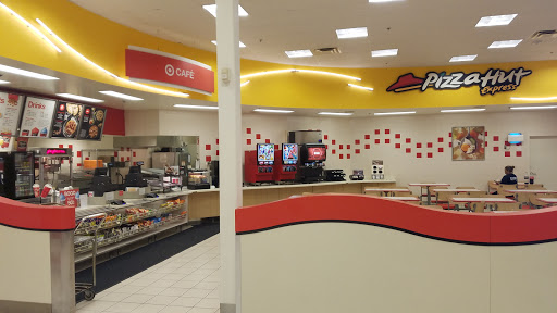 Department Store «Target», reviews and photos, 739 N Hwy 67, Cedar Hill, TX 75104, USA