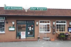 Zur Koppel Restaurant image