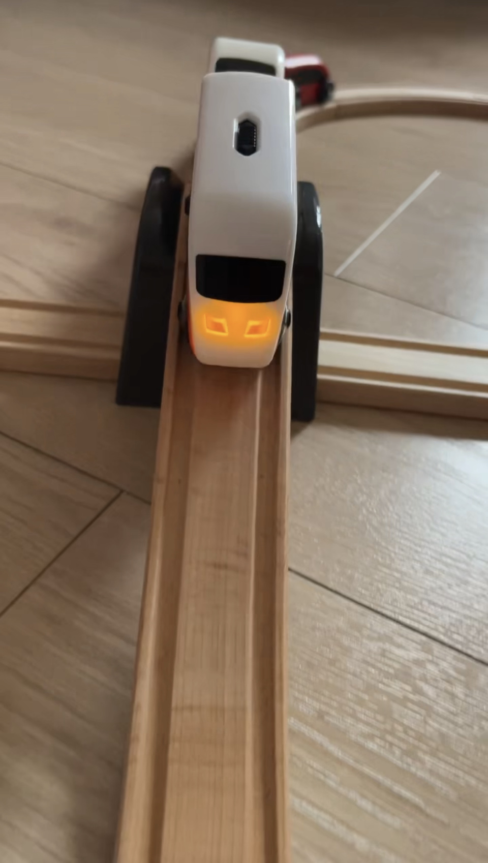 Photo n° 3 de l'avis de VALERIE. fait le 23/04/2023 à 04:50