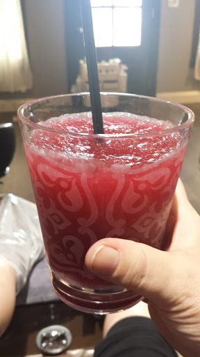 Spa «INDIGO SALON, SPA & BOUTIQUE», reviews and photos, 50545 Cherry Hill Rd, Canton, MI 48188, USA