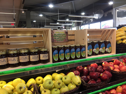 Supermarket «Olive Tree Marketplace», reviews and photos, 3130 NJ-10, Denville, NJ 07834, USA