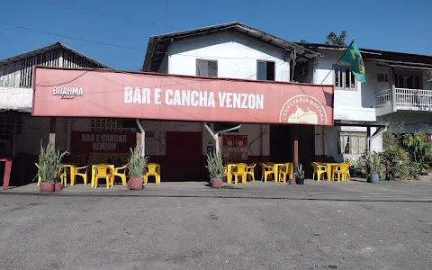 Bar e Cancha Venzon image